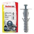 tasselli-c-slash-vite-doppia-sb12-slash-5-k-pz-dot-4