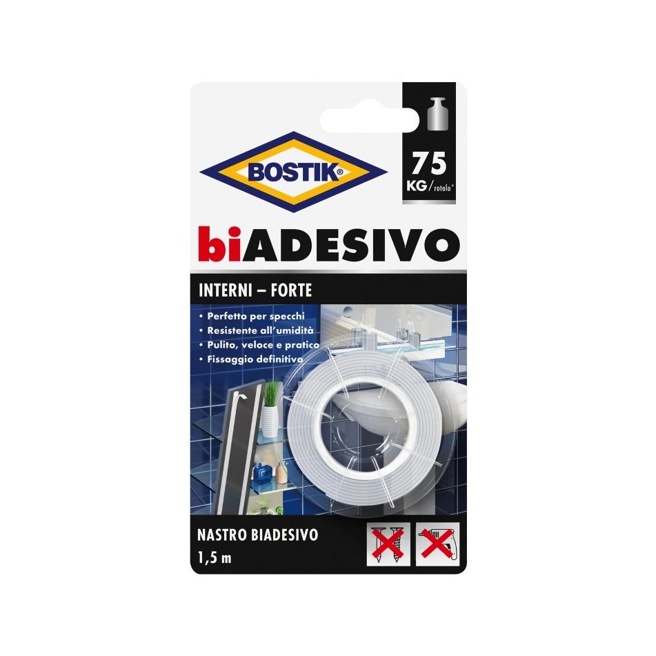 biadesivo-per-interni-150cm-forte