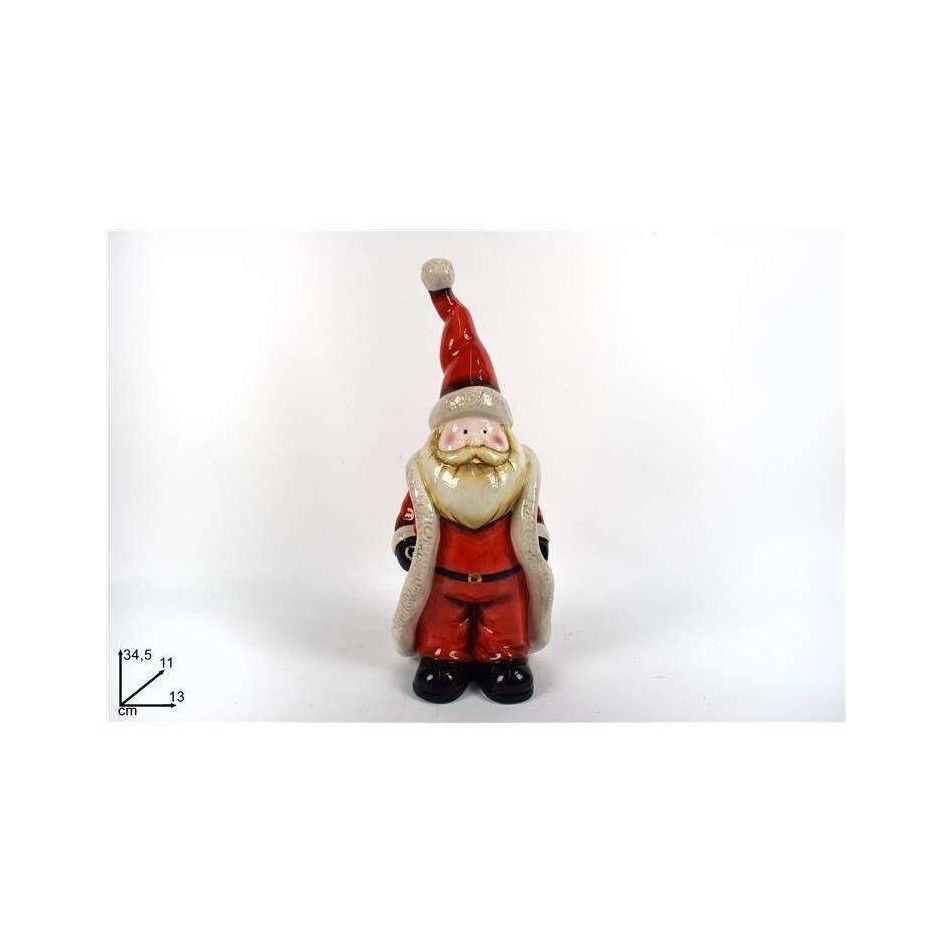 babbo-natale-h34-dot-5cm-in-ceramica
