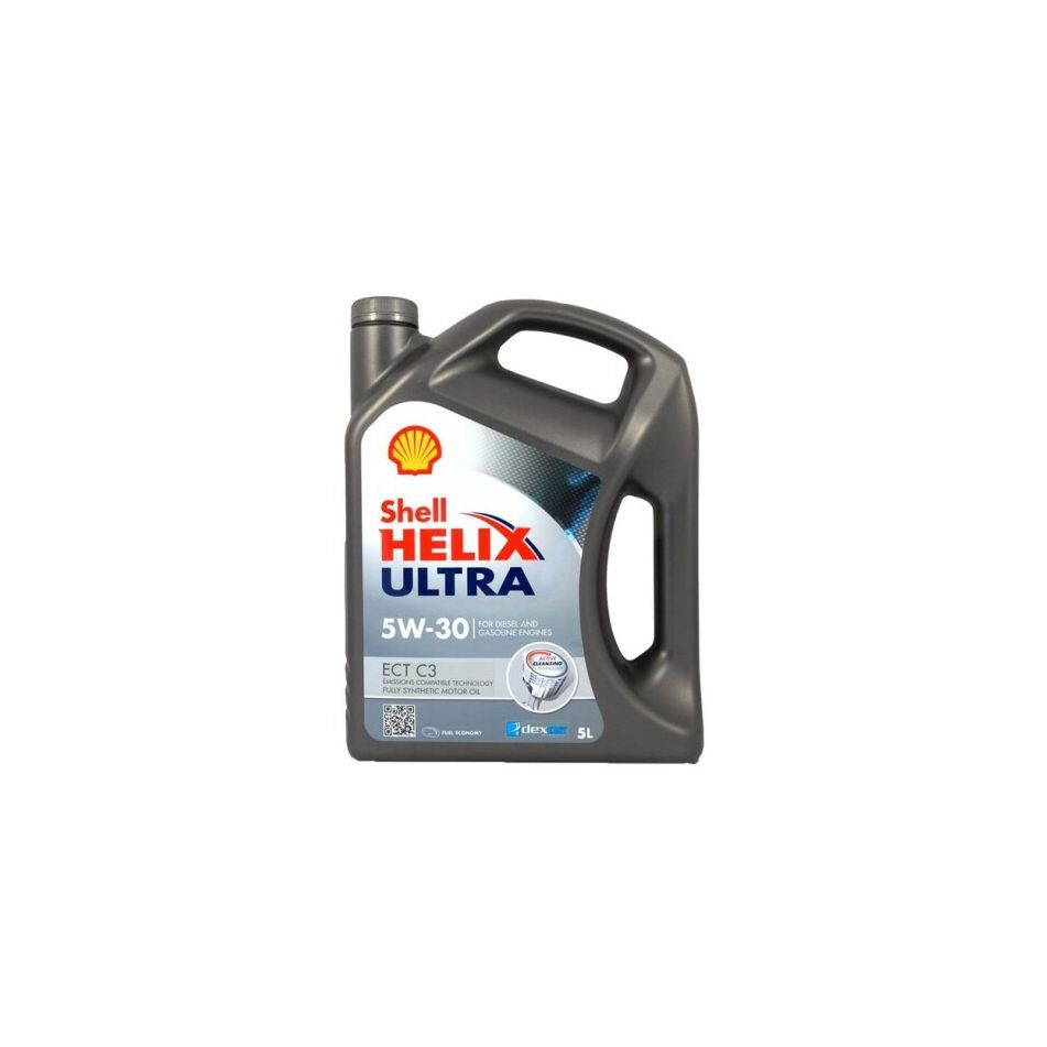 olio-motore-shell-helix-ultra-5w-30-5l-ect-c3
