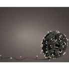 luci-led-8-funzioni-5000cm-bianco-caldo