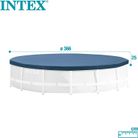 copripiscina-frame-d-dot-366cm-con-foro-drenaggio