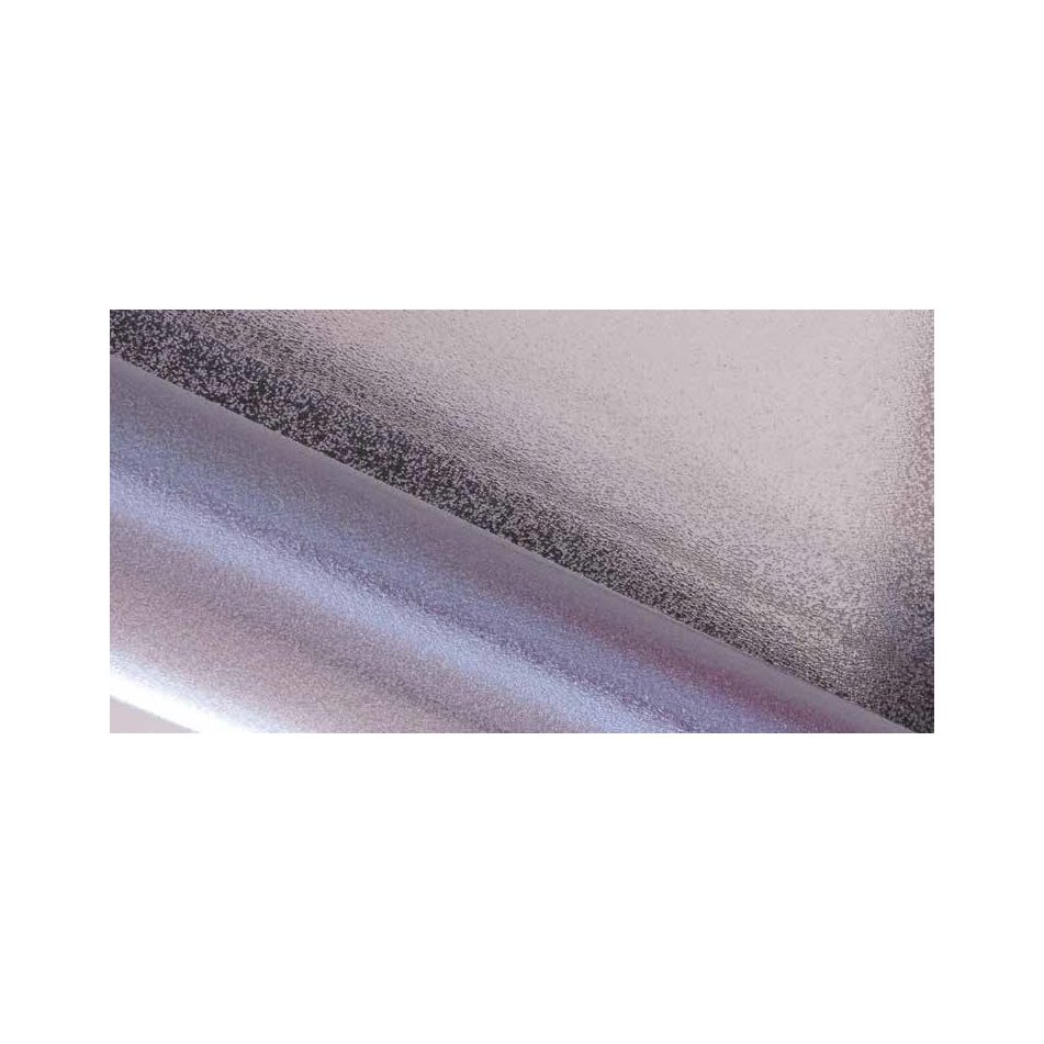 rotolo-cristal-glitter-h140cm-multicolor-sp20