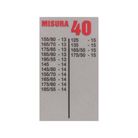 catene-da-neve-9mm-simply-gr-dot-40