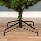 albero-ontario-h210cm-834-rami