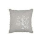 cuscino-clarine-40x40cm-beige-in-policotone