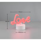 lampada-da-tavolo-led-amor-1w-h14cm-love
