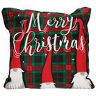 cuscino-natalizio-in-cotone-cm45x45-decorato