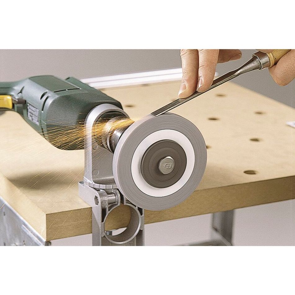 alberino-di-fissaggio-d-13mm-foro-13-slash-22-dot-2mm-per-d