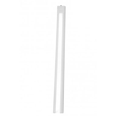 PANNELLO LARYA BCO BRILL 2,15X0,15
