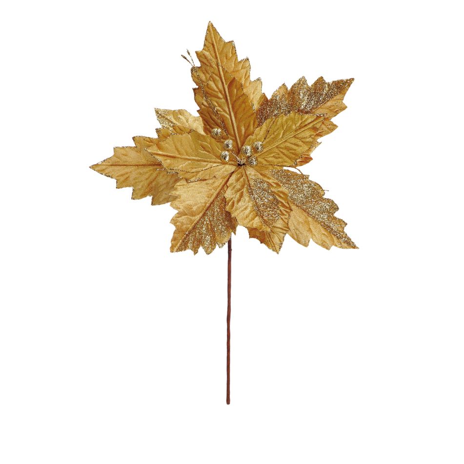 fiore-natalizio-oro-d-dot-34xh58cm-in-velluto