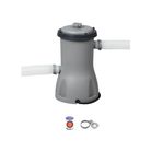 pompa-filtro-da-3028l-slash-h