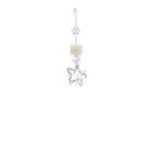 pendente-stella-16cm-trasparente-in-4-modelli