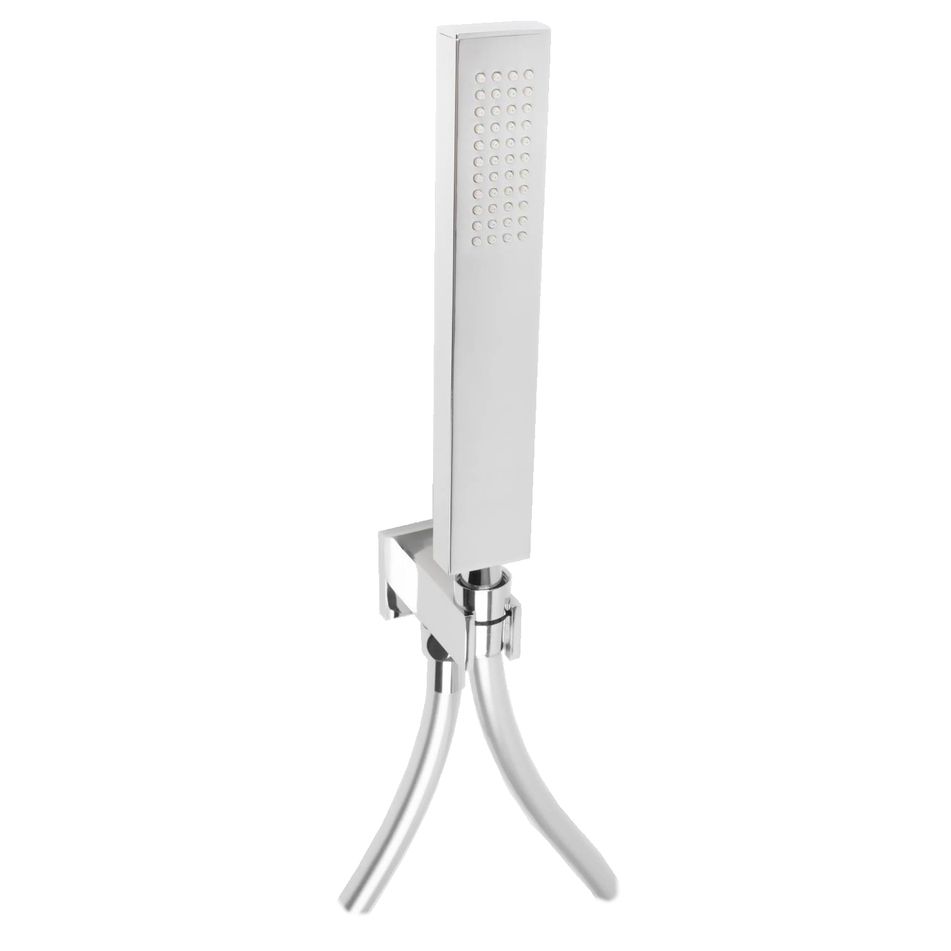 kit-doccetta-e-supporto-squadrati-h20cm-top-line-c