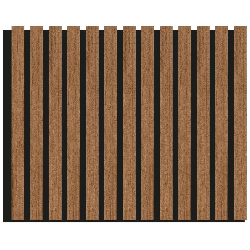 pannello-decorativo-9mm-teak-cm-dot-60x275