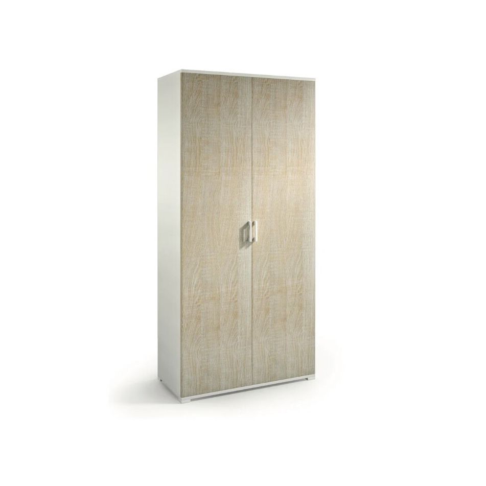 elemento-compos-2-ante-90x45xh195cm-rovere