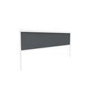 zanzariera-270xh2354cm-pergola-bianca-ral-9016