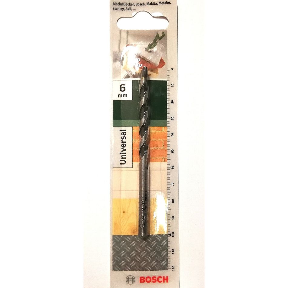 punta-universale-multiuso-6x60x10-pz-1