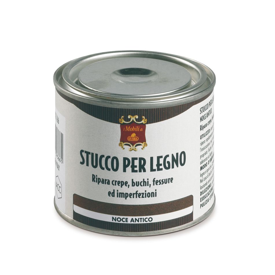 stucco-per-legno-500gr-color-legno-chiaro