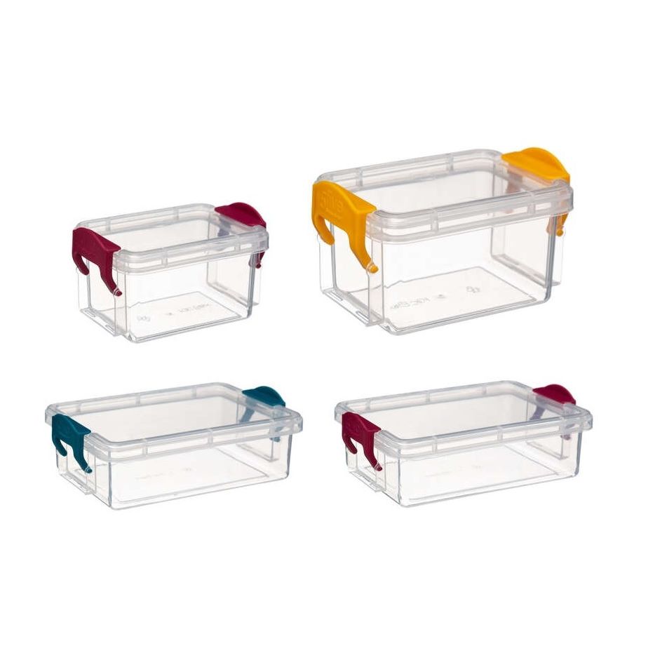 set-mini-box-con-clip-in-misure-assortite