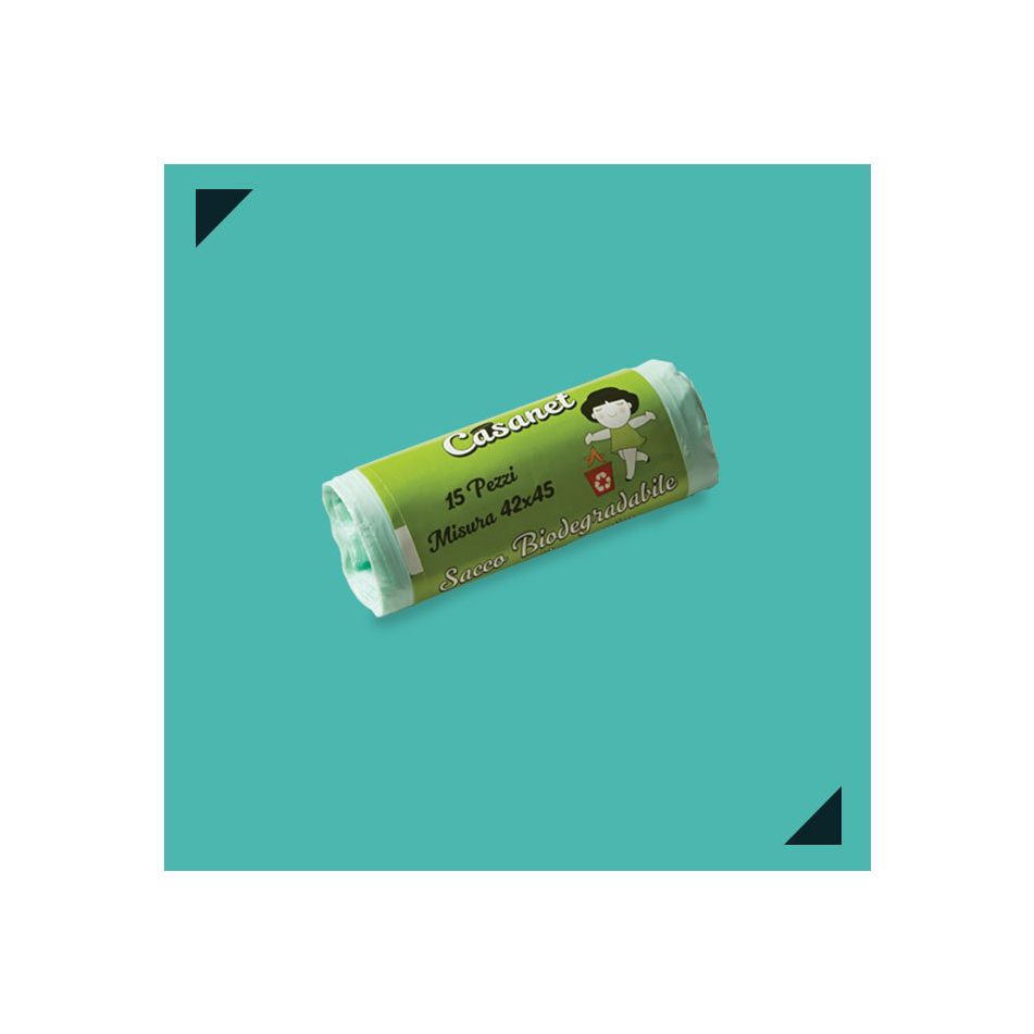 sacco-bio-45x25-15pz