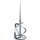 miscelatore-elettrico-tc-slash-mx-1400-slash-2-e-1400w
