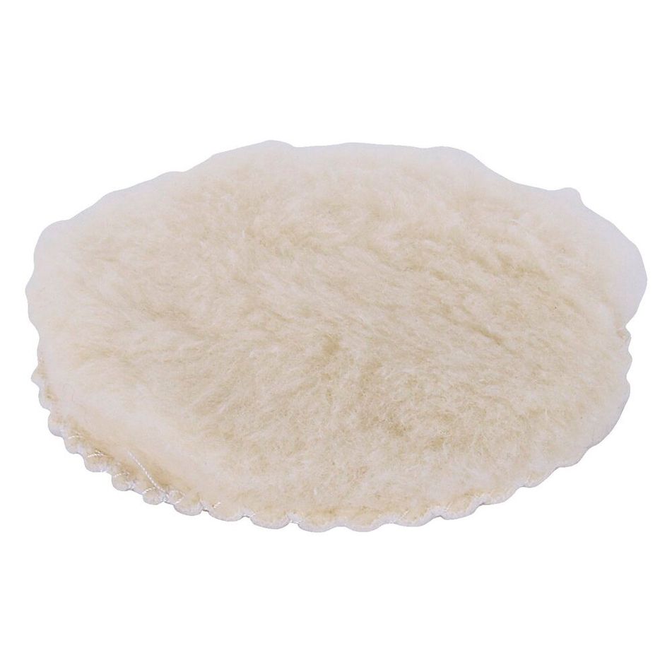 cuffia-in-lana-dagnello-d-dot-125mm-per-trapani-e-lev