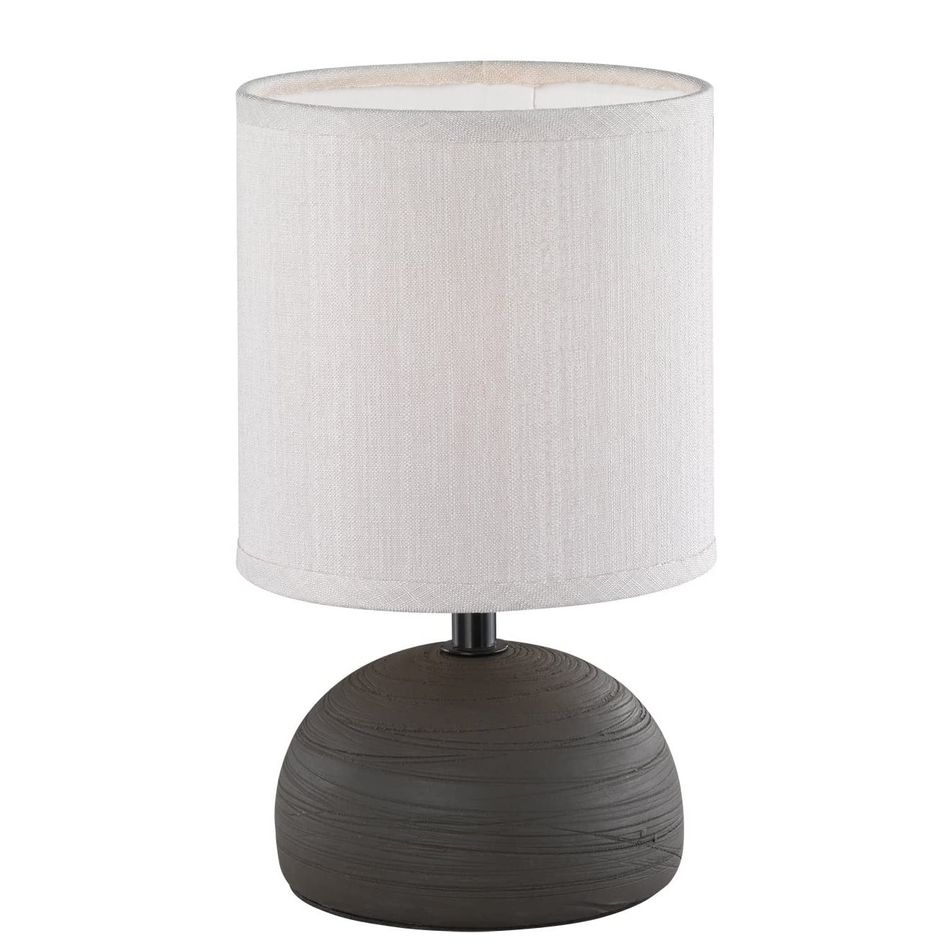 lampada-da-tavolo-luci-d-dot-14xh23cm-con-paralume-cap