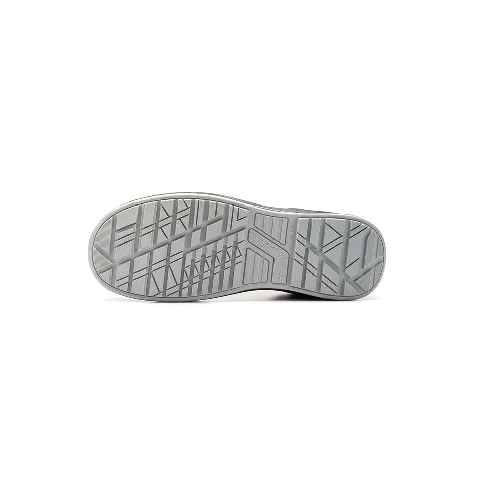 calzature-di-sicurezza-reflex-s1p-src-esd