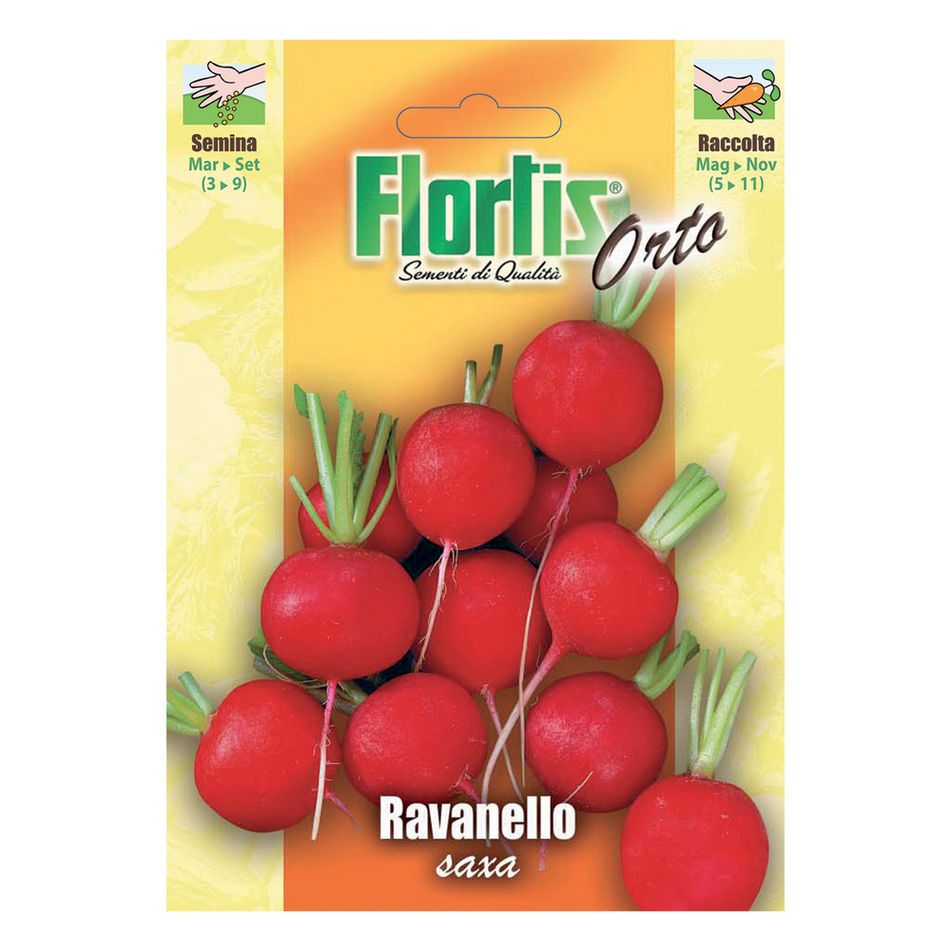 tuttorto-ravanello-rosso-saxa