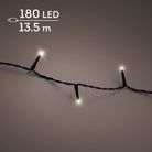 catena-di-luci-led-8-funzioni-led-1350cm