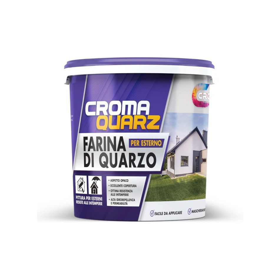 idropittura-al-quarzo-cromaquarz-13l-bianca-per-es