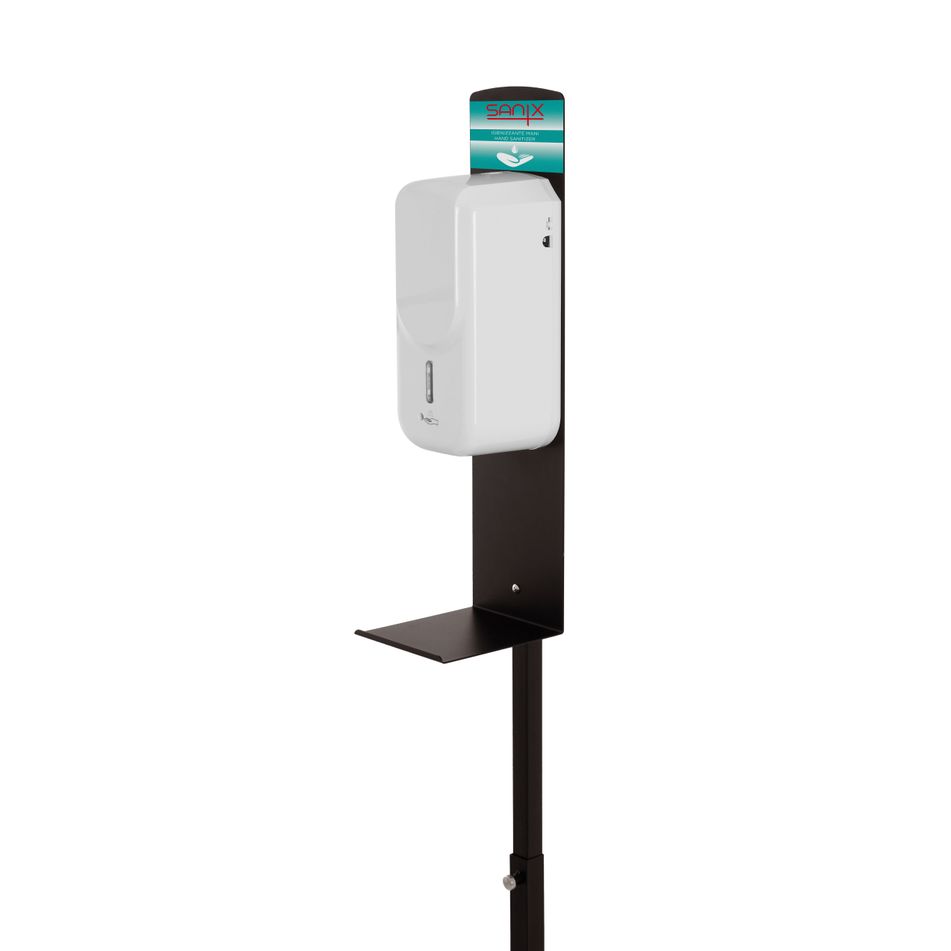 piantana-multiuso-universale-porta-dispenser-sani