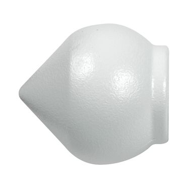 D.20 - 2 POMOLO BULBO BIANCO