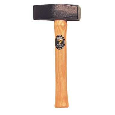 MAZZETTA GEMMA SPIGOLI VIVI 1000 MTA