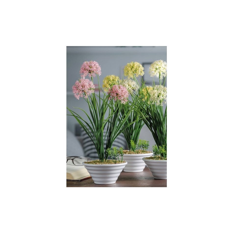 vaso-con-fiori-d-dot-12xh32cm-in-3-colori