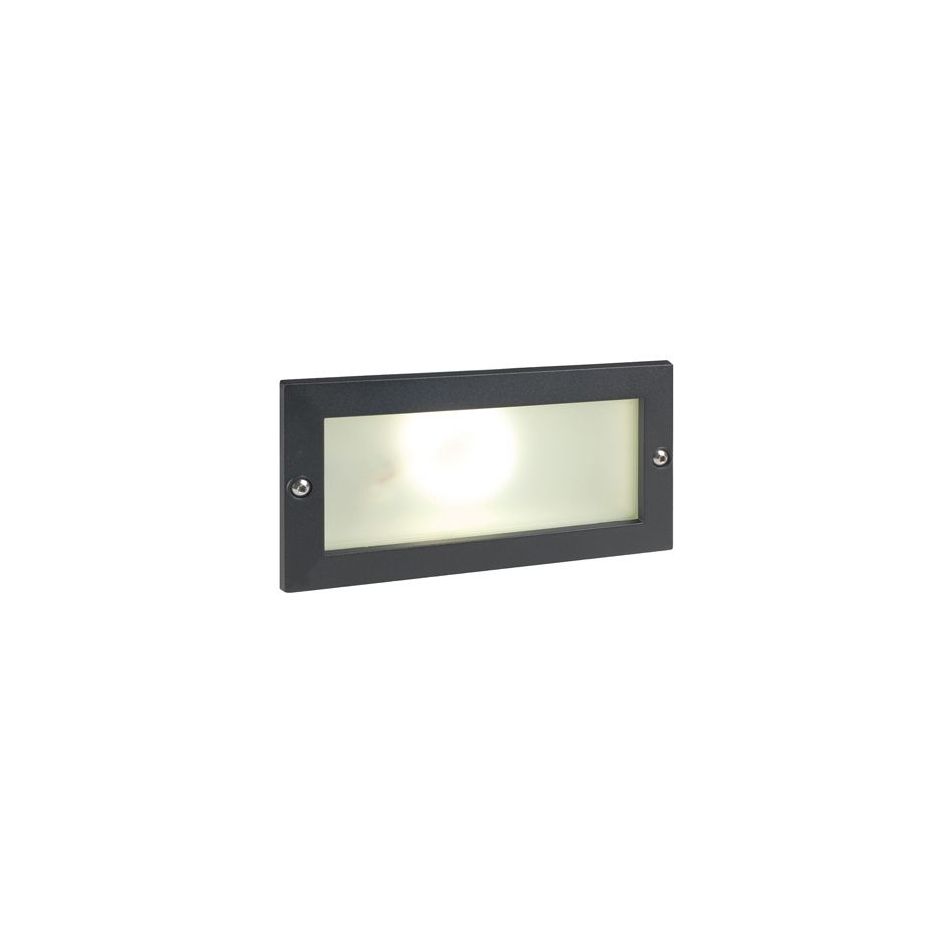 incasso-a-parete-led-escape-10w-4000k-nero-aperto