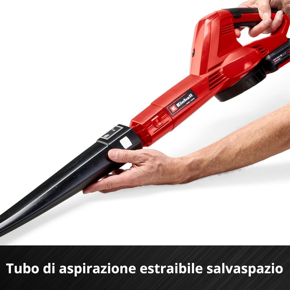 soffiatore-a-batteria-gc-cl-18-li-e-kit-2ah