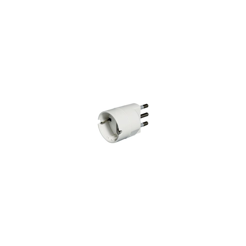 adattatore-spina-16a-slash-presa-p30-bco