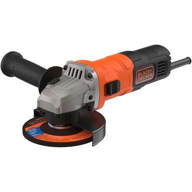 SMERIGLIATRICE ANGOLARE 710W