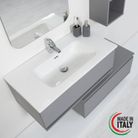 composizione-bagno-90x47cm-grigio-pastello-con-spe