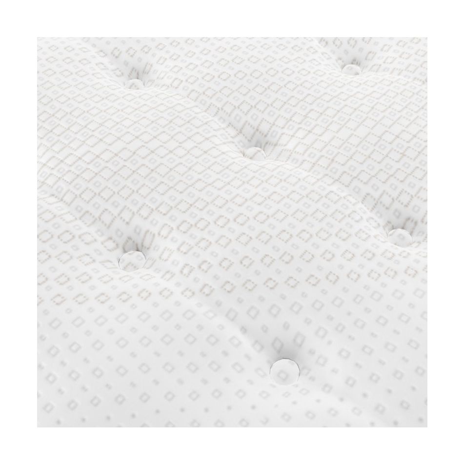 materasso-aquila-80x190xh33cm-molle-insacchettate