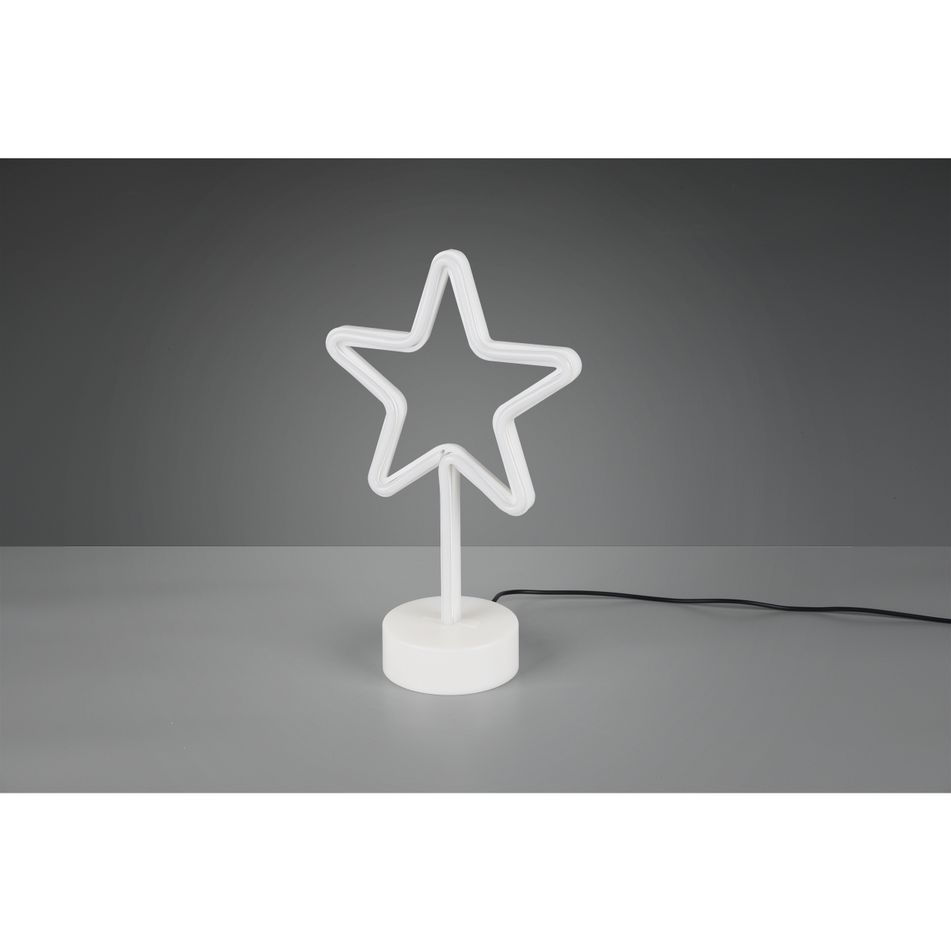 lampada-led-da-tavolo-star-15w-h29cm-usb