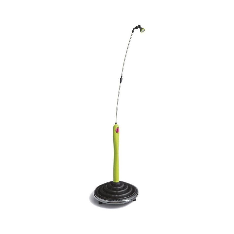 doccia-solare-sunny-style-lime-h200cm-con-presa-ru