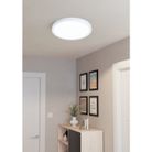 plafoniera-led-fueva-5-d-dot-28-dot-5cm-3000k-bianca