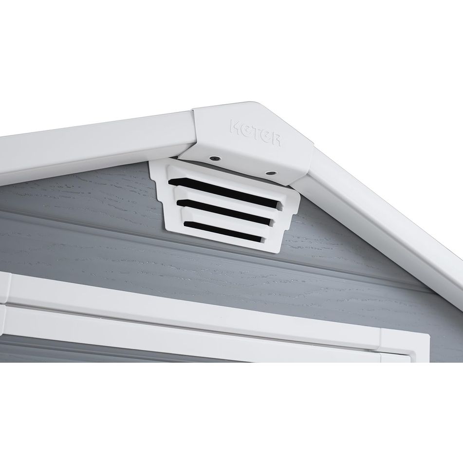 keter-casetta-da-giardino-manor-4x6-grigio