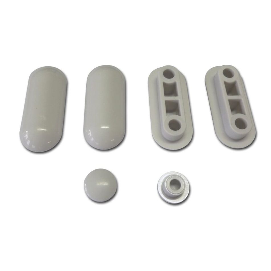 set-paracolpi-z13-loto-mare-mitho-panch