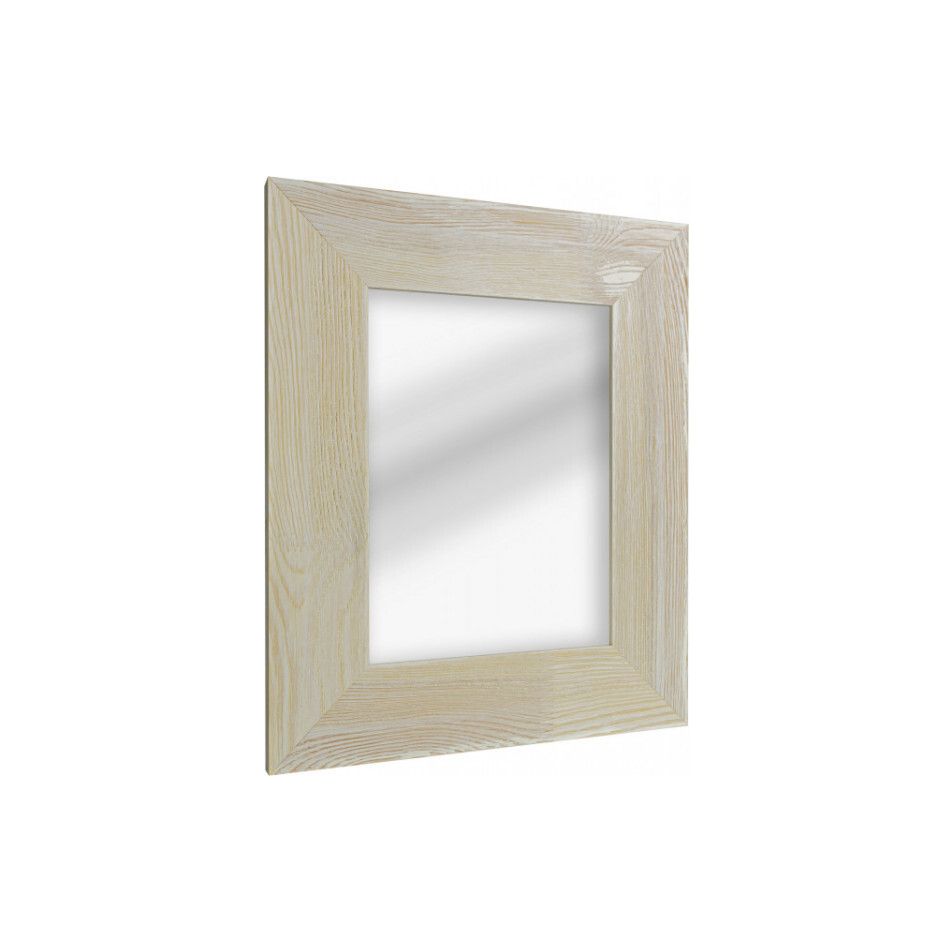 specchio-kate-40x120-bianco