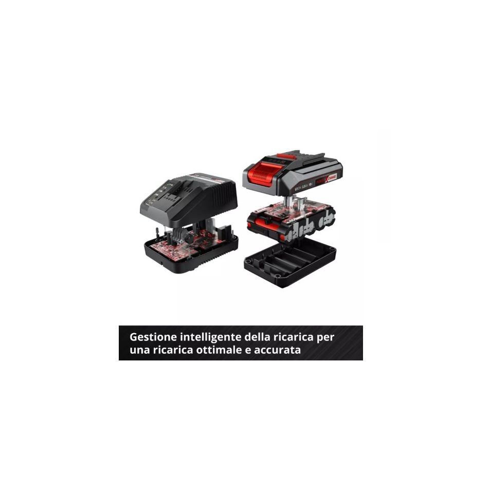 starter-kit-batteria-18v-25ah-pxc-con-caricabatte