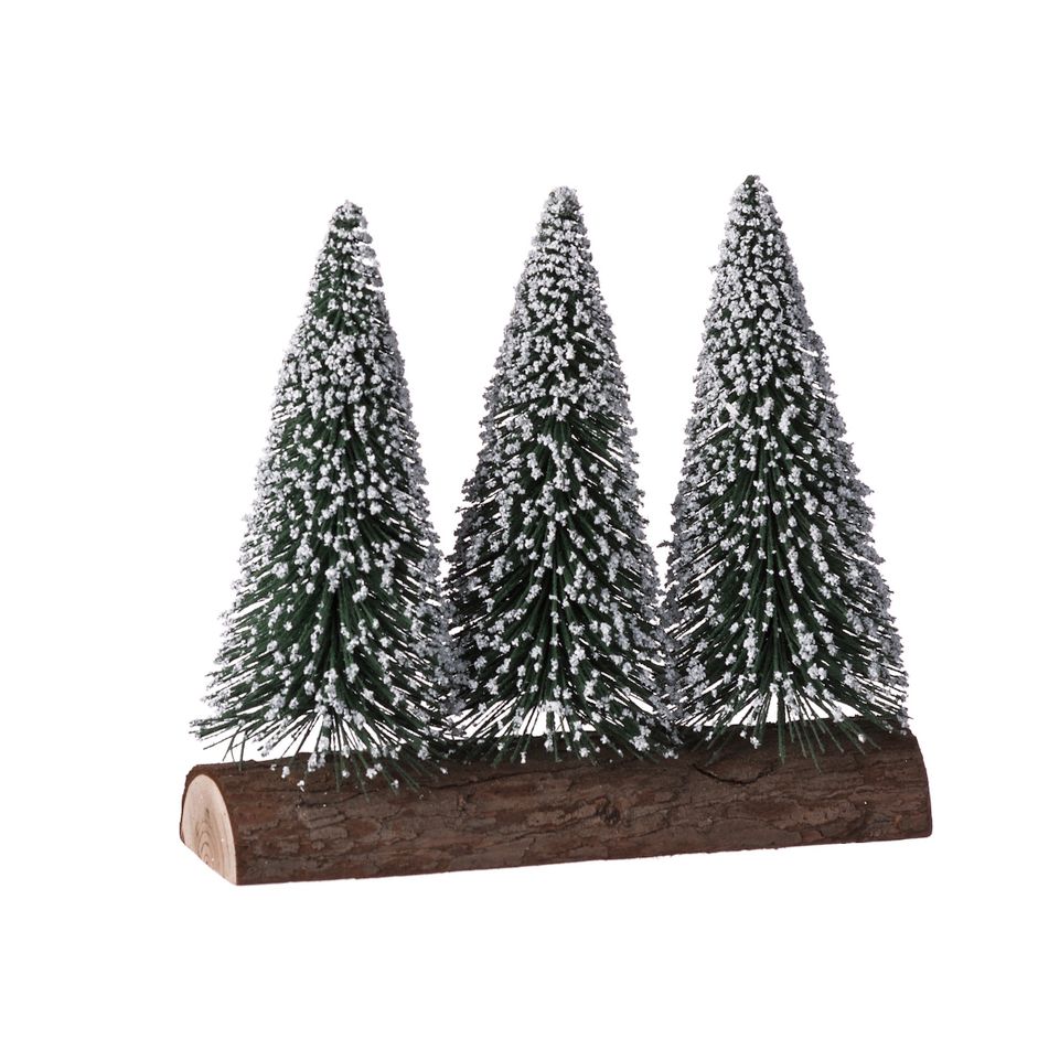 set-3-alberi-20x6xh18cm-su-base-in-legno